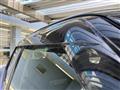 2025 Suzuki Swift