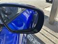 2025 Suzuki Swift