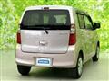 2016 Suzuki Wagon R