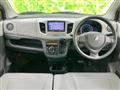 2016 Suzuki Wagon R