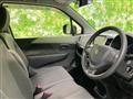 2016 Suzuki Wagon R