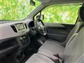 2016 Suzuki Wagon R