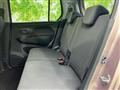 2016 Suzuki Wagon R