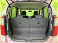 2016 Suzuki Wagon R
