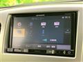 2016 Suzuki Wagon R