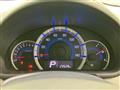 2016 Suzuki Wagon R