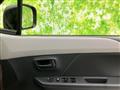 2016 Suzuki Wagon R