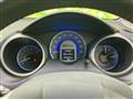 2011 Honda Fit Hybrid