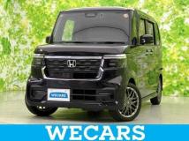 2023 Honda N BOX