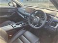 2024 Nissan X-Trail