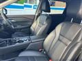 2024 Nissan X-Trail