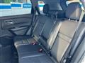 2024 Nissan X-Trail