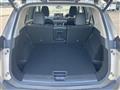 2024 Nissan X-Trail