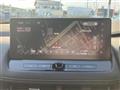 2024 Nissan X-Trail