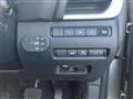 2024 Nissan X-Trail
