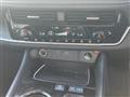2024 Nissan X-Trail