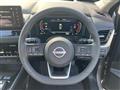 2024 Nissan X-Trail