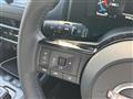 2024 Nissan X-Trail