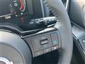 2024 Nissan X-Trail