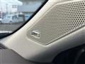 2024 Nissan X-Trail