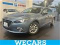 2015 Mazda Axela