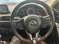 2015 Mazda Axela