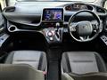 2020 Toyota Sienta