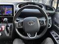 2020 Toyota Sienta