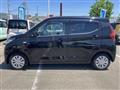 2020 Mitsubishi eK Wagon