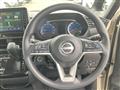 2025 Nissan ROOX