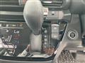 2025 Nissan ROOX