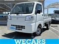 2023 Toyota Toyota Others