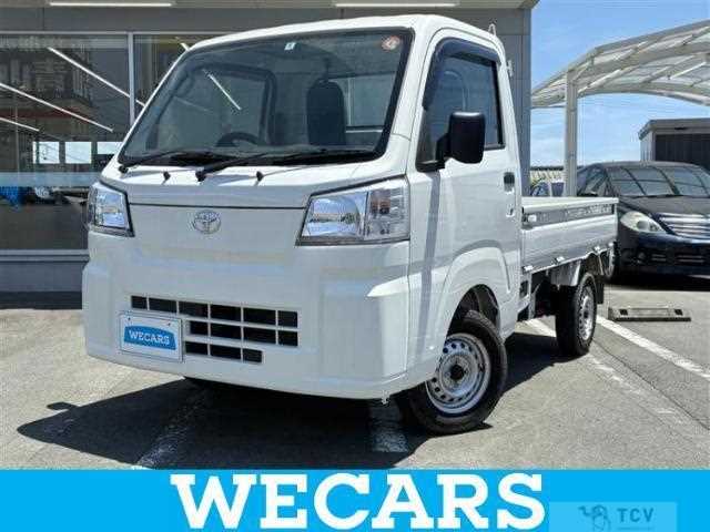 2023 Toyota Toyota Others