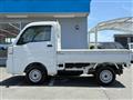 2023 Toyota Toyota Others