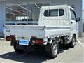 2023 Toyota Toyota Others