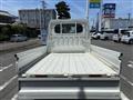 2023 Toyota Toyota Others