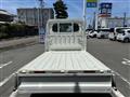 2023 Toyota Toyota Others