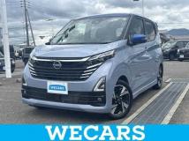 2024 Nissan Nissan Others
