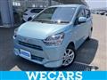 2021 Toyota PIXIS EPOCH