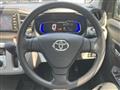 2021 Toyota PIXIS EPOCH