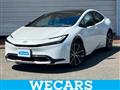 2024 Toyota Prius