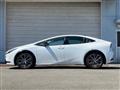 2024 Toyota Prius