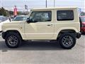 2023 Suzuki Jimny