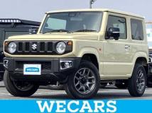 2023 Suzuki Jimny