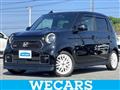 2025 Honda Honda Others