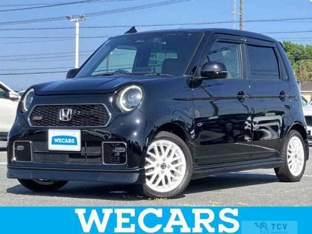 2025 Honda Honda Others