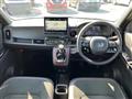 2025 Honda Honda Others