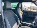 2025 Honda Honda Others