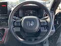 2025 Honda Honda Others