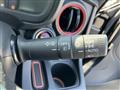 2025 Honda Honda Others